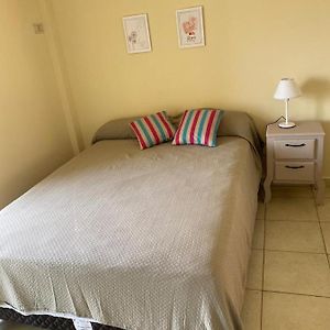 Dpto Centrico Cerca De Hospital Escuela Y Facultad De Medicina